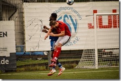 fsv_tus_015