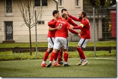 fsv_tus_016