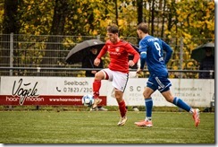 fsv_tus_018