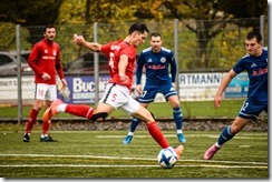 fsv_tus_019