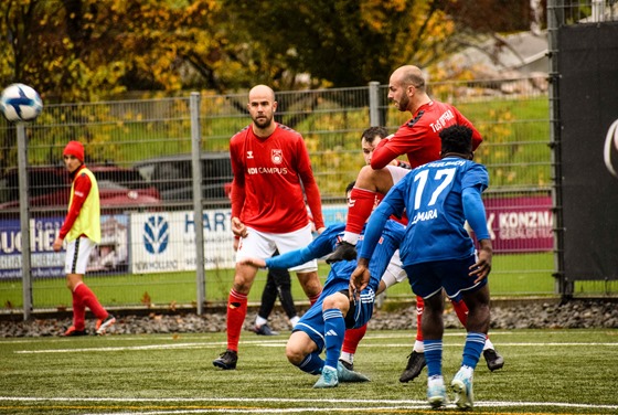 fsv_tus_020