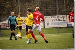 tus_fvs_004