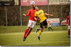 tus_fvs_008