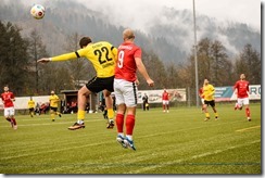 tus_fvs_014