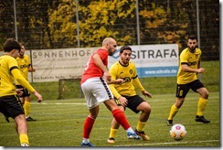 tus_fvs_016