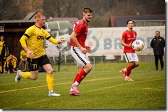 tus_fvs_019