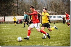 tus_fvs_023