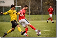 tus_fvs_026