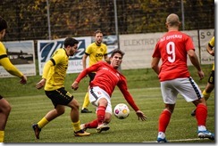 tus_fvs_027