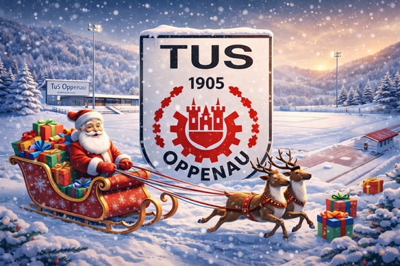 Weihnachtsmotiv_2025