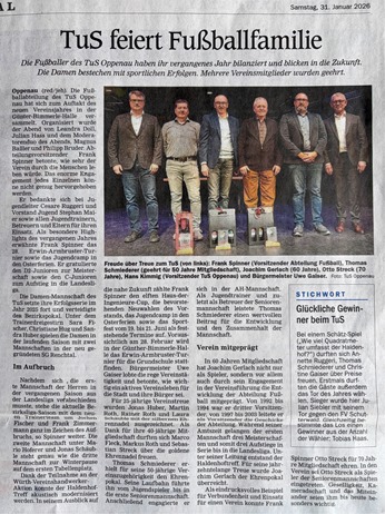 Bericht_ARZ
