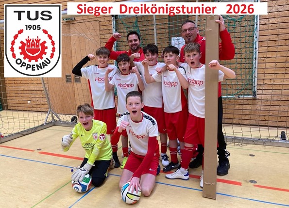 D-Jun_Turniersieger_2