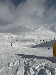 IMG_9791