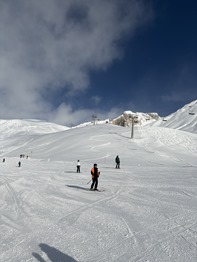 IMG_9794