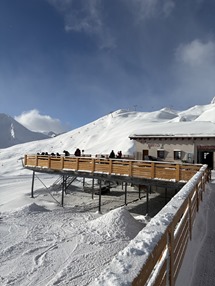 IMG_9795