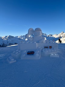 IMG_E9828