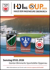 Plakat_hdi_cup_2026