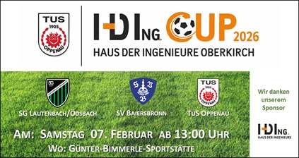 TuS_vorlage_facebook_HDI-Cup