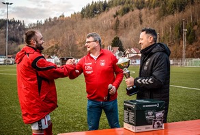 hdi-cup_2026_ct_001