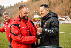 hdi-cup_2026_ct_018