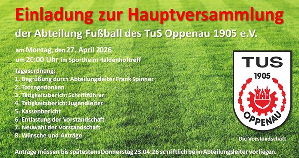 Hauptversammlung_2026_Facebook