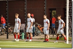 fvd_tus_002