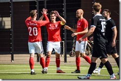 fvd_tus_012