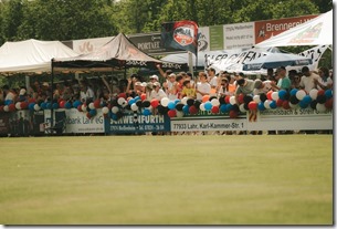 Pokalfinale_001