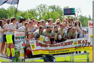 Pokalfinale_002