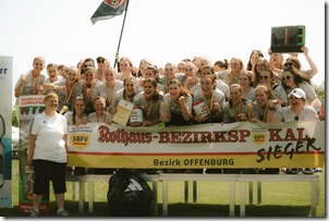 Pokalfinale_003