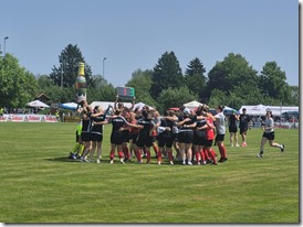 Pokalfinale_004