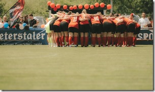 Pokalfinale_005