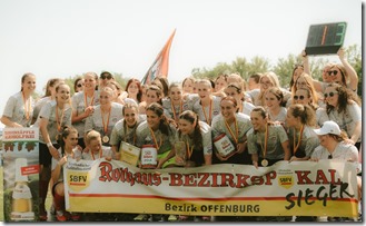 Pokalfinale_006