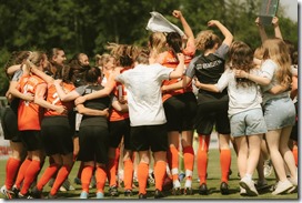 Pokalfinale_007