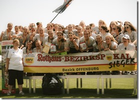Pokalfinale_008