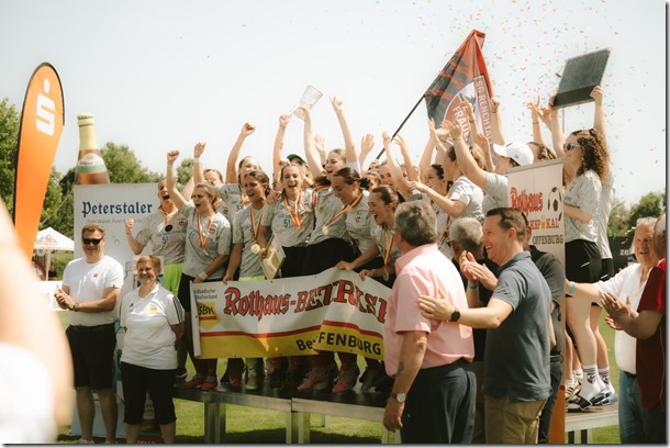 Pokalfinale_011