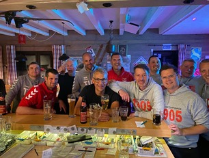 Thekenrunde_2