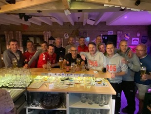 Themenrunde_1