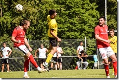 fvs_tus_002
