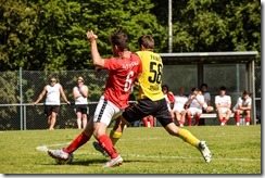fvs_tus_006