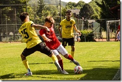 fvs_tus_007