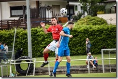 fvu_tus_009