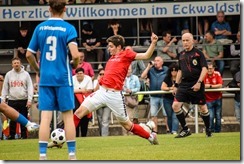 fvu_tus_017