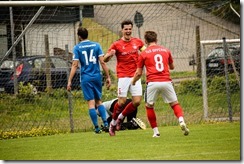 fvu_tus_026