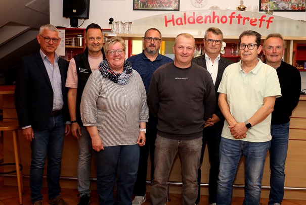 opp_TuS_fussball_mitgliederversammlung_vorstand_IMG_2592