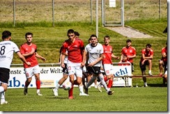 tus_sco_019