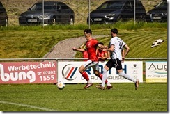 tus_sco_023