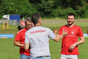 Liviu