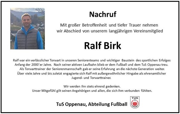 Nachruf_Ralf_Birk