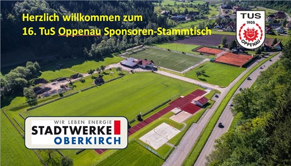 Sponsorenstammtisch_2026